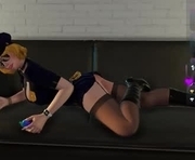 miss_pepper51 is a 20 year old female webcam sex model.