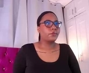 amycampell is a 18 year old female webcam sex model.