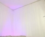 sum___ is a 19 year old female webcam sex model.