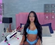 jairajkaur1 is a 24 year old female webcam sex model.