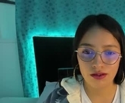mia_angelss is a  year old female webcam sex model.