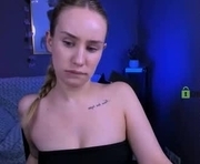 katty_kitty1 is a 19 year old couple webcam sex model.