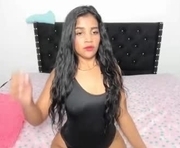 valeria_hot12 is a  year old female webcam sex model.