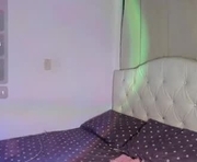 mia_sky_1 is a  year old female webcam sex model.