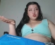 april_rose2 is a 22 year old female webcam sex model.