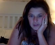 wet4u2025 is a  year old female webcam sex model.