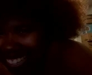 aniese is a  year old female webcam sex model.