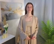 astridweickum is a 18 year old female webcam sex model.