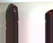 luckyducky02 is a 22 year old female webcam sex model.