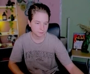 venera_hot is a 22 year old female webcam sex model.