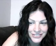 catb7616 is a  year old female webcam sex model.