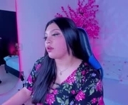 ania_bonneville is a  year old female webcam sex model.