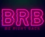 mrdisan is a  year old couple webcam sex model.