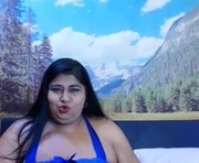 Online sex chat room with  yrs old female, ,  ,  - indianhoney24