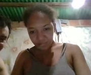 caramelo_love is a  year old female webcam sex model.