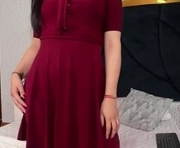 tamaralewismd is a 35 year old female webcam sex model.