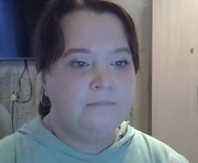 marta_fiji is a  year old female webcam sex model.