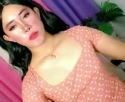 seductive_scarllete is a  year old female webcam sex model.