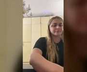 selviana is a 25 year old female webcam sex model.