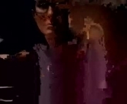 mryprice1989 is a 32 year old female webcam sex model.