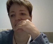 yourangelina12 is a  year old female webcam sex model.