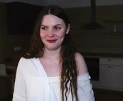 angelalantaff is a  year old female webcam sex model.