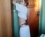 letitiaboteler is a 18 year old female webcam sex model.