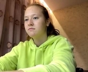 edythecolbert is a 18 year old female webcam sex model.