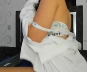 mia_and_kenai is a 21 year old couple webcam sex model.