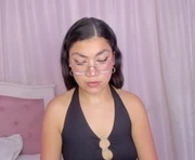 cherry_blossom1_ is a 19 year old female webcam sex model.