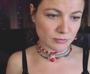 marla_bri is a 24 year old female webcam sex model.