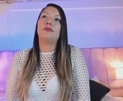 tami_gv is a  year old female webcam sex model.