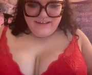 naughtygirl637100 is a  year old female webcam sex model.