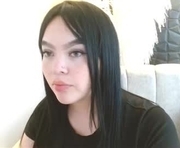 selena410390 is a  year old female webcam sex model.