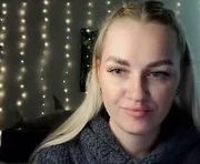 whitehex666 is a 25 year old female webcam sex model.