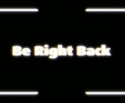 _your_lilith_ is a  year old female webcam sex model.