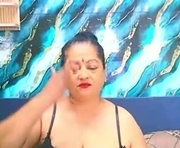 matureindian654u is a  year old female webcam sex model.