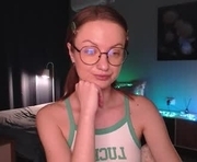 sophieleroux is a  year old female webcam sex model.