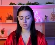 mira_lyn is a  year old couple webcam sex model.