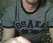 buandci is a 27 year old male webcam sex model.