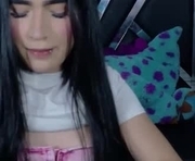 Online sex chat room with 22 yrs old shemale, ,  ,  - evangeline_star1