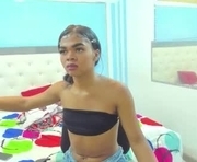 Online sex chat room with 20 yrs old shemale, ,  ,  - andrea_castt