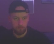 k2xrrttt is a  year old male webcam sex model.