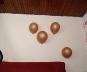 linda_salome1 is a  year old female webcam sex model.