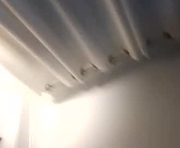 sweetfeet2525 is a  year old female webcam sex model.