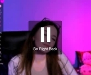 kim_classy is a  year old female webcam sex model.