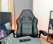 anie_ink is a 29 year old female webcam sex model.