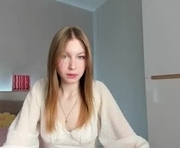 kleo_patr4 is a 18 year old couple webcam sex model.