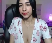 gabyy_cute_ is a 29 year old female webcam sex model.