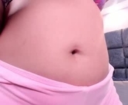 lissaharris is a  year old female webcam sex model.